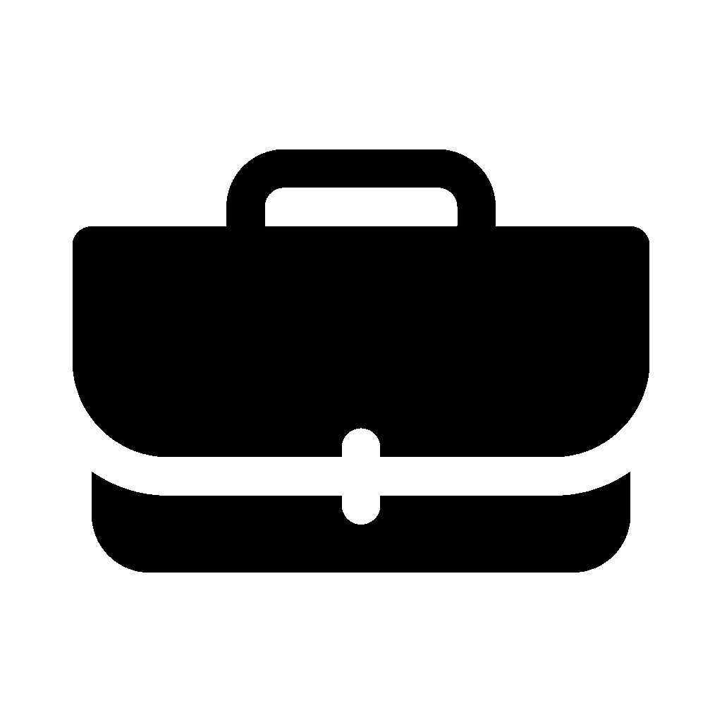 Business applications