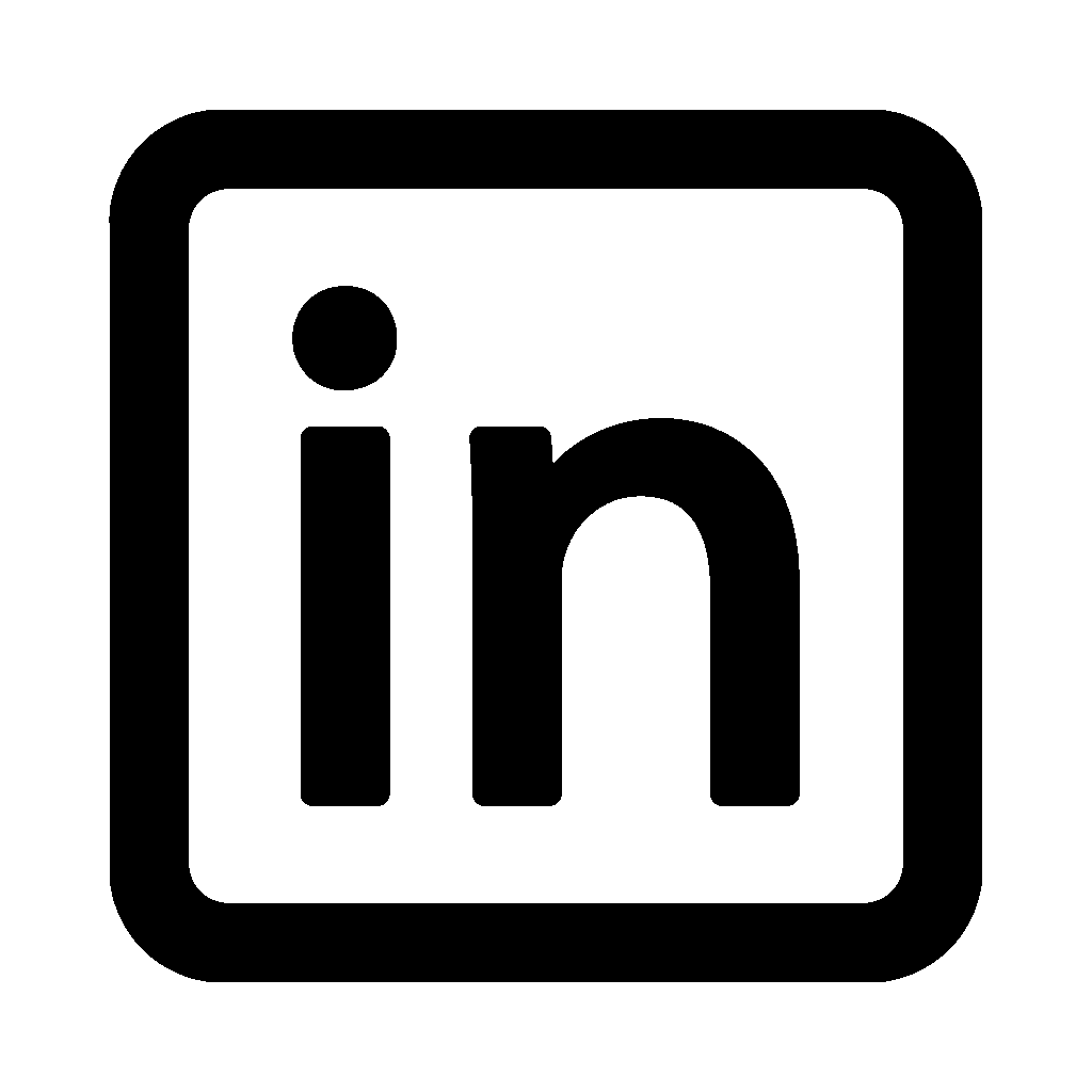 Linkedin B2b campaign