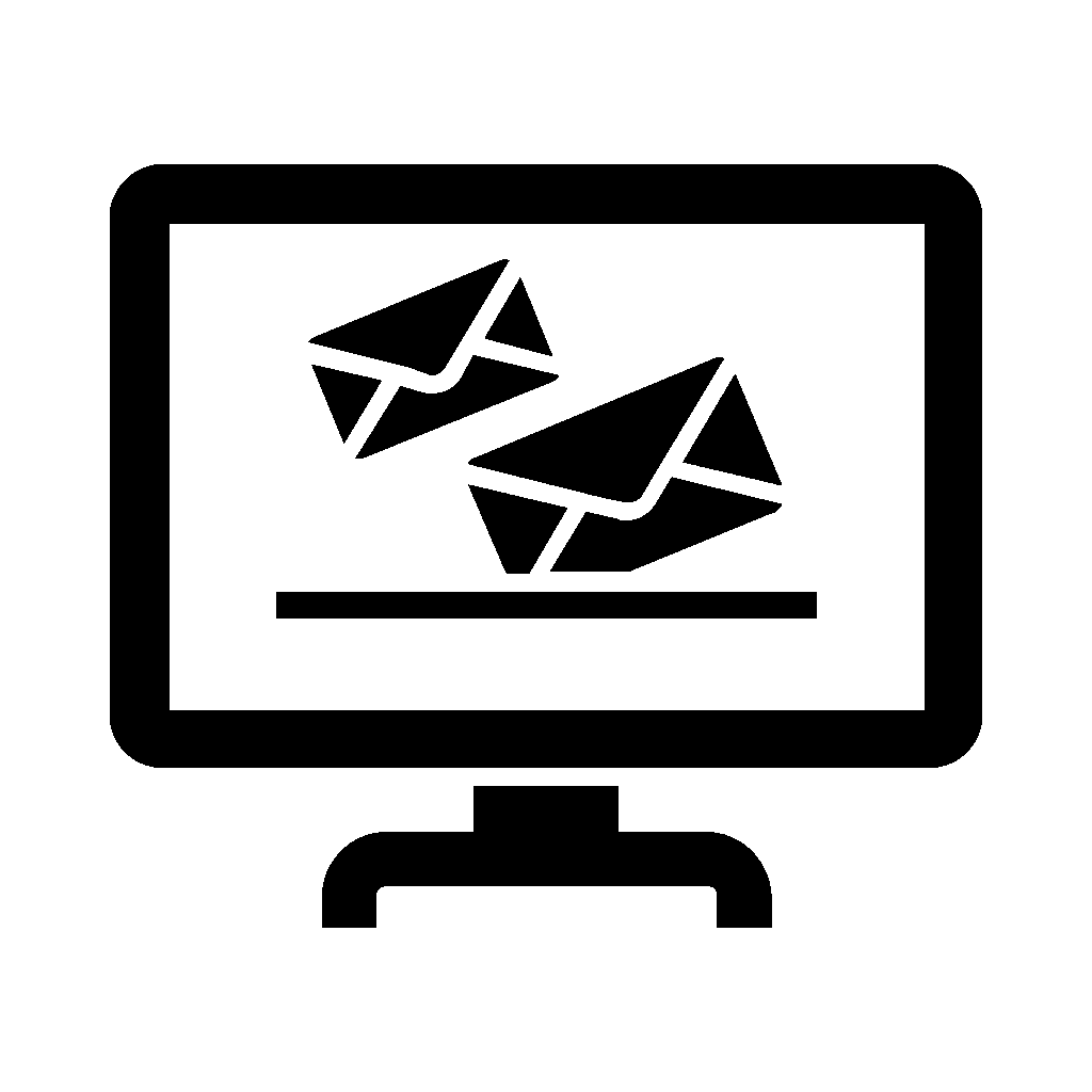 email hosting and setup