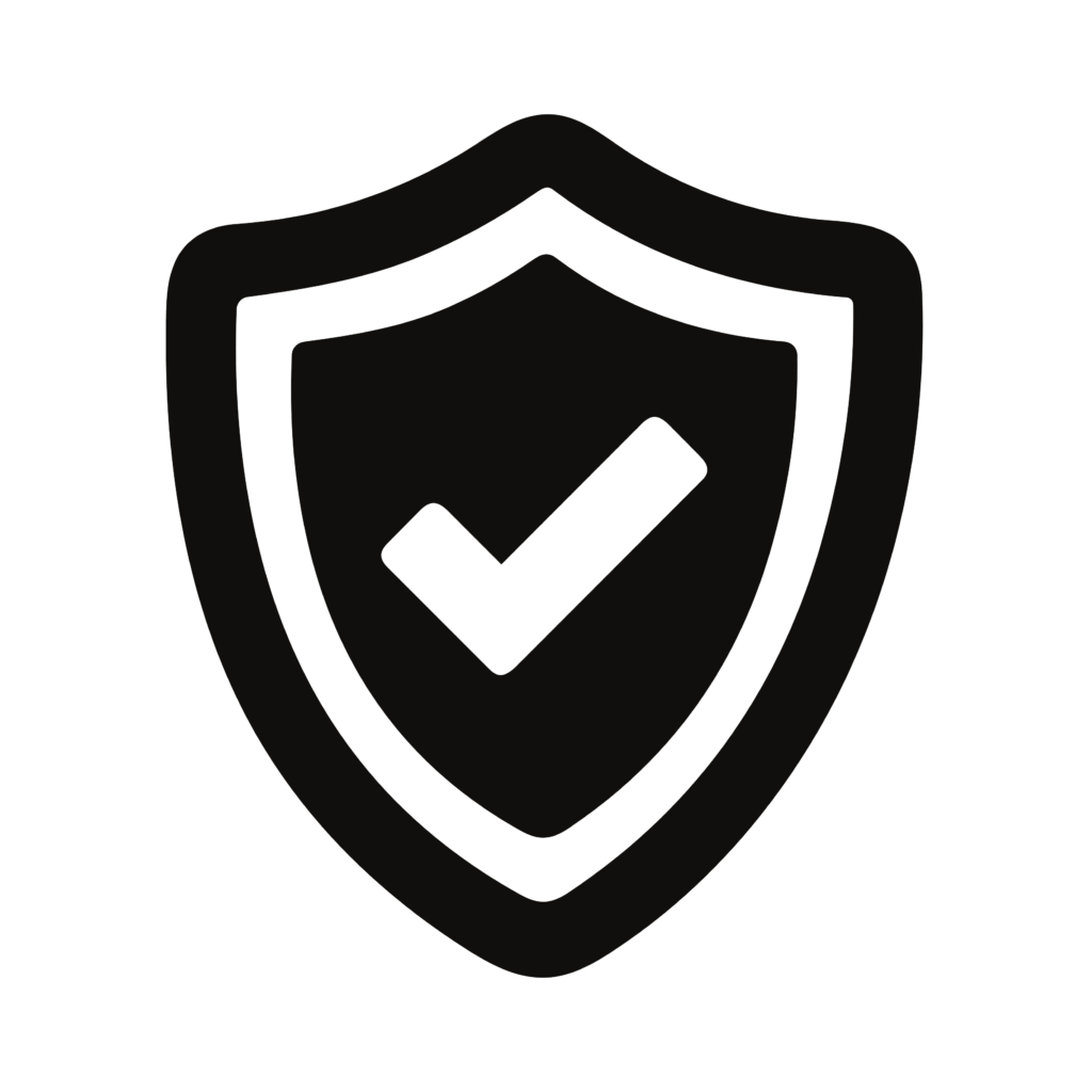 firewall and antivirus setup