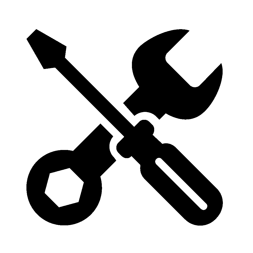 monthly maintenance plan