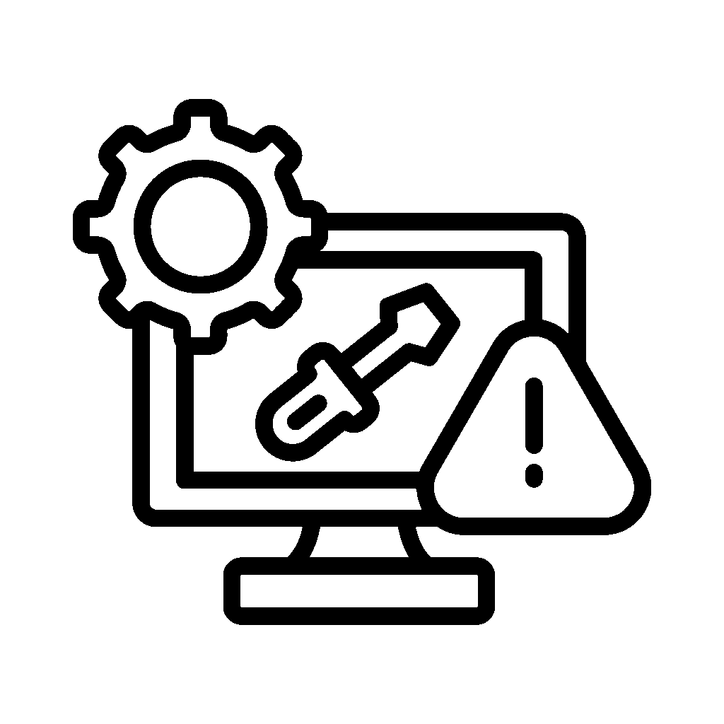 remote IT troubleshooting