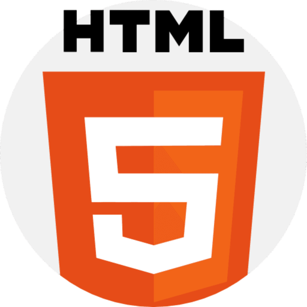 Home Page (9) - variant 2