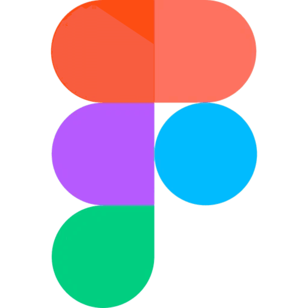 Home Page (1) - variant 2