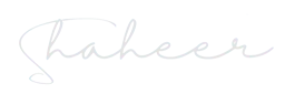 vorza360 logo