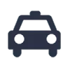 icon automotive