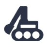 icon construction