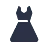 icon fashion