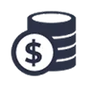 icon fintech