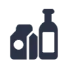 icon fmcg