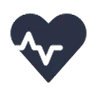 icon healthcare