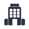 icon hotel