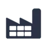 icon manufacturing