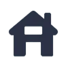 icon real estate