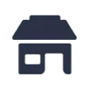 icon retail