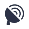 icon telecom