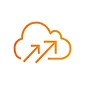 Cloud Migration & Modernization (3)
