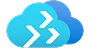 Cloud Migration & Modernization (2)