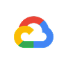 Cloud Migration & Modernization (1)