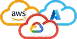 Cloud Migration & Modernization (4)