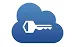 Cloud Migration & Modernization (5)