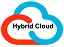 Cloud Migration & Modernization (6)