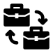 B2b iconSvg.co
