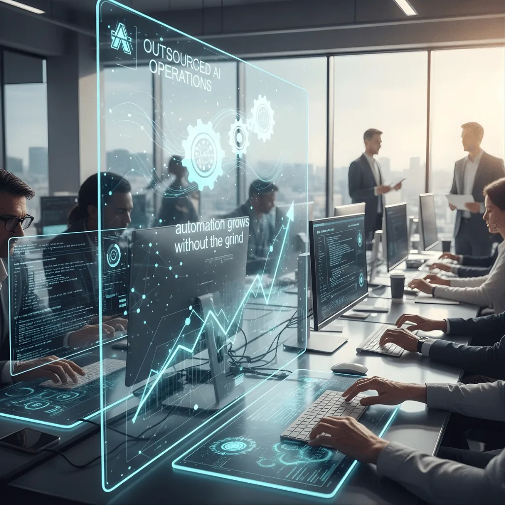 AI-Powered Business Automation (1)