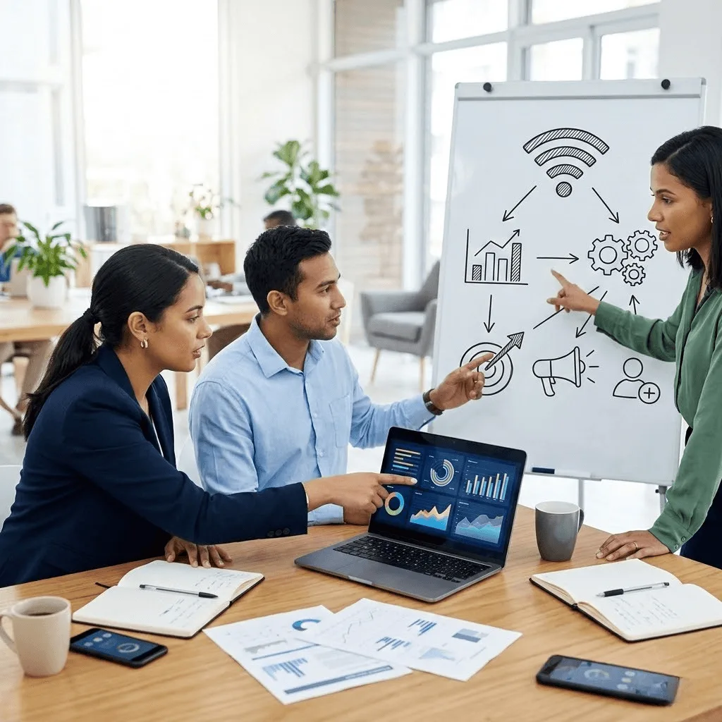 Multi-Platform & Linux Portal Solutions