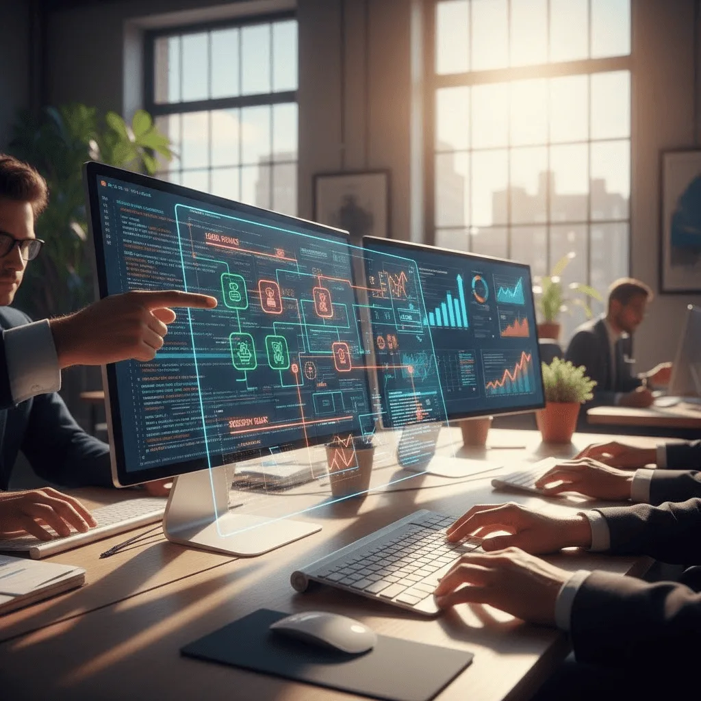 Assessment and Risk Analysis