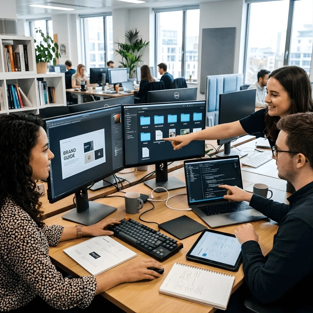 Asset Management