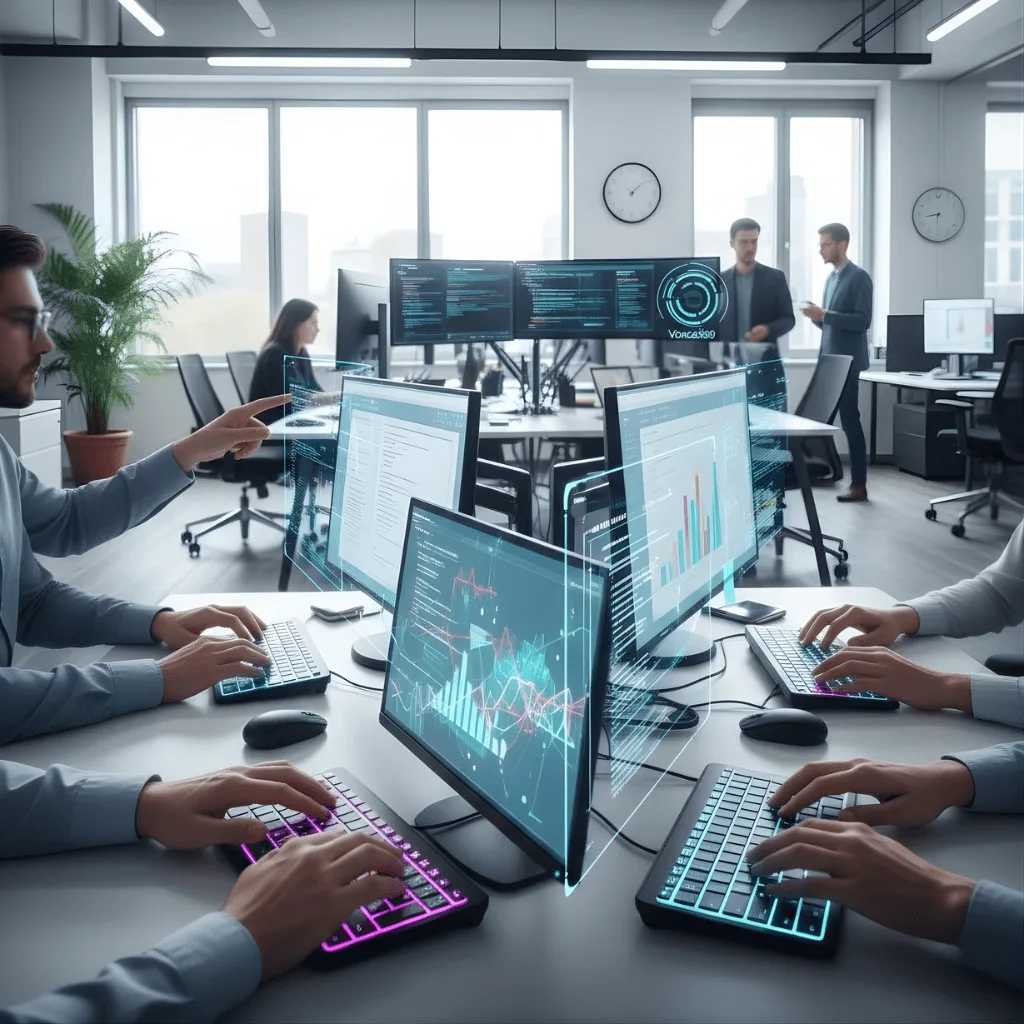 Business Productivity Tools