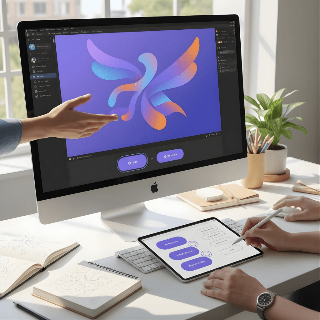 Creative Approaches for Flutter Android App Development