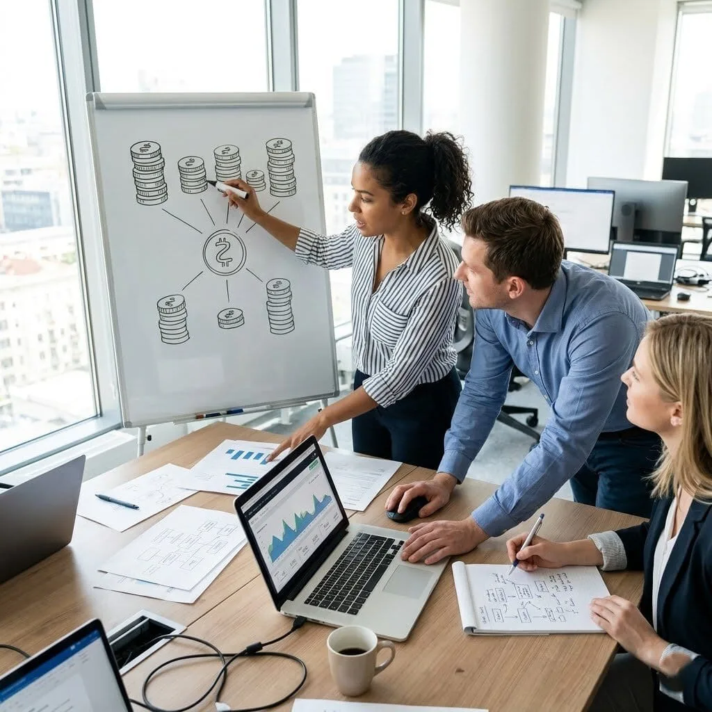 Creative Approaches for Azure SQL Database