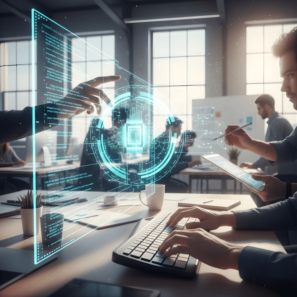 Creative Approaches for FastAPI Development