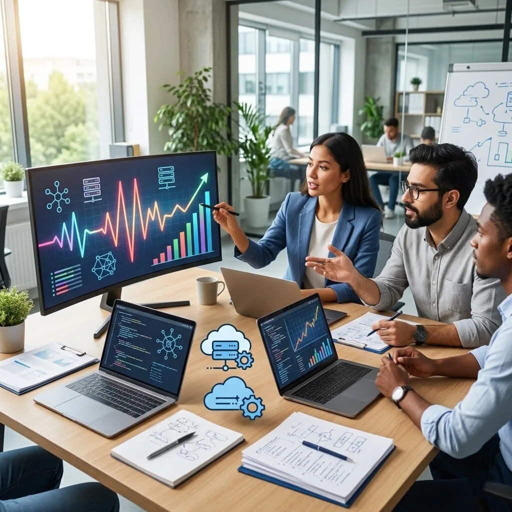 Creative Approaches for Azure Kubernetes Service (AKS)