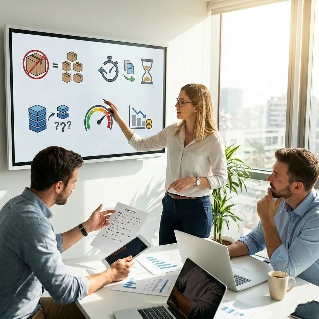 Creative Approaches for Data Backup & Recovery