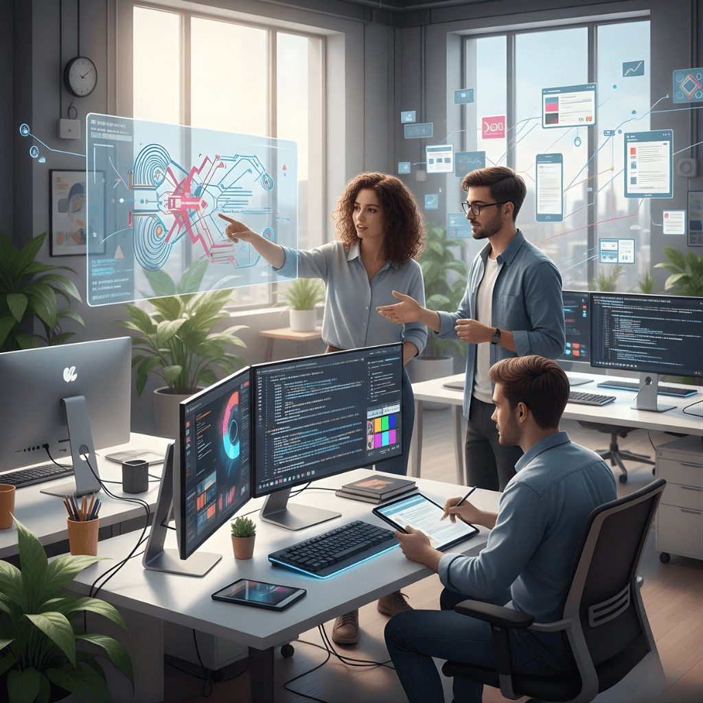 CodeIgniter Development Creative Approaches