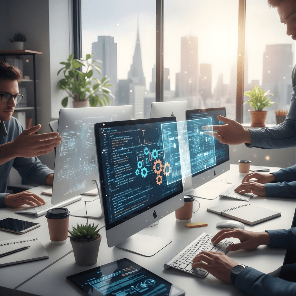 Creative Approaches for Java Performance Optimization