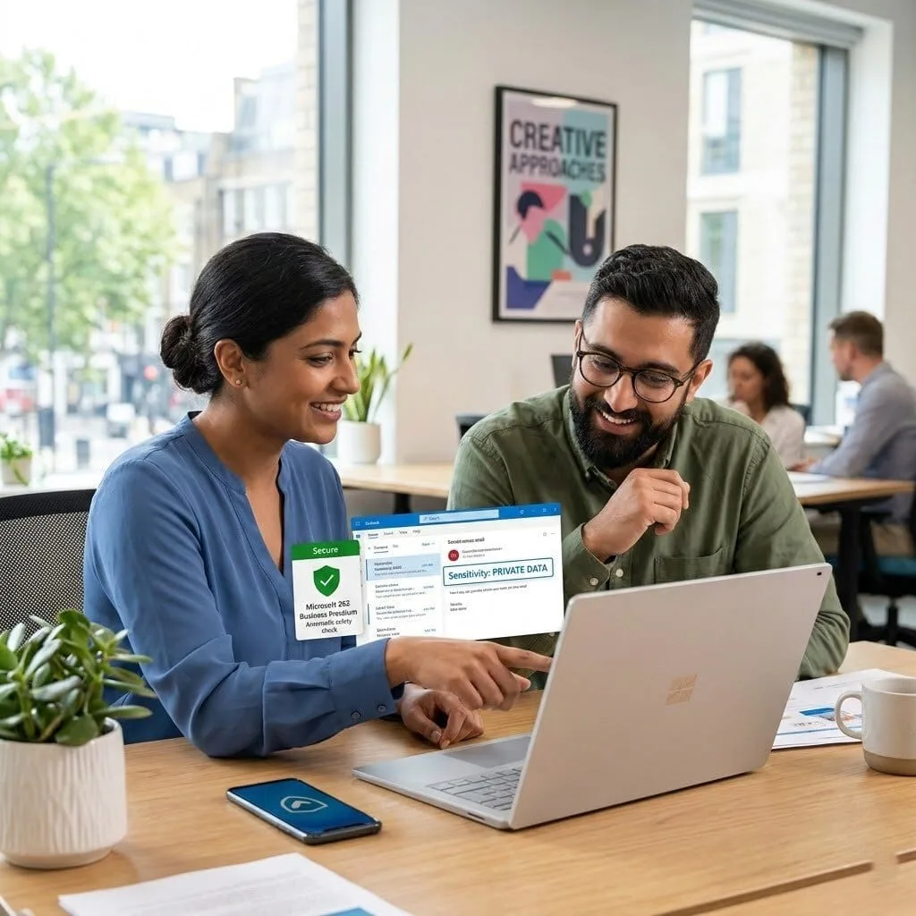 Creative Approaches for Bitrix24 Marketing Automation