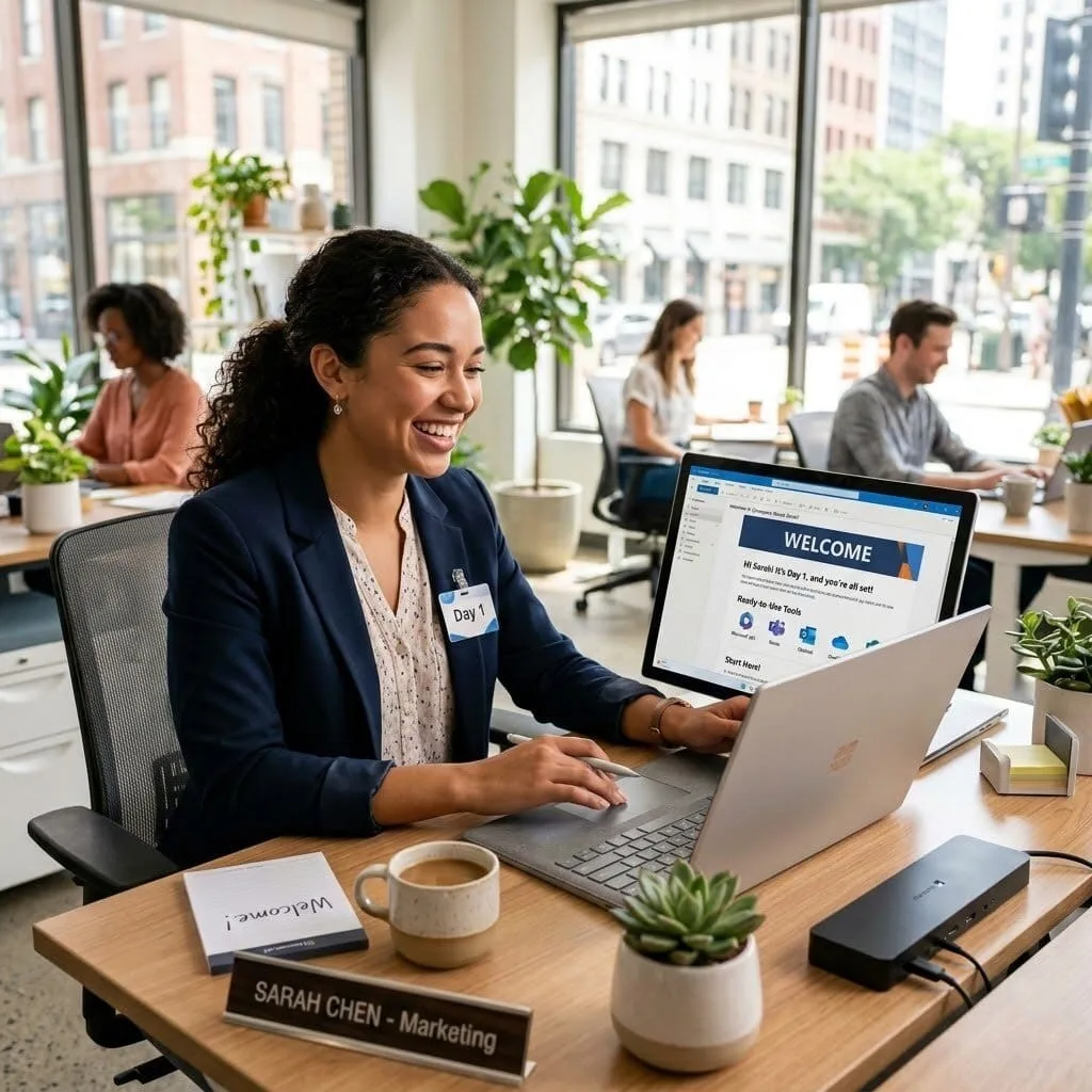 Creative Approaches for Bitrix24 Document Management