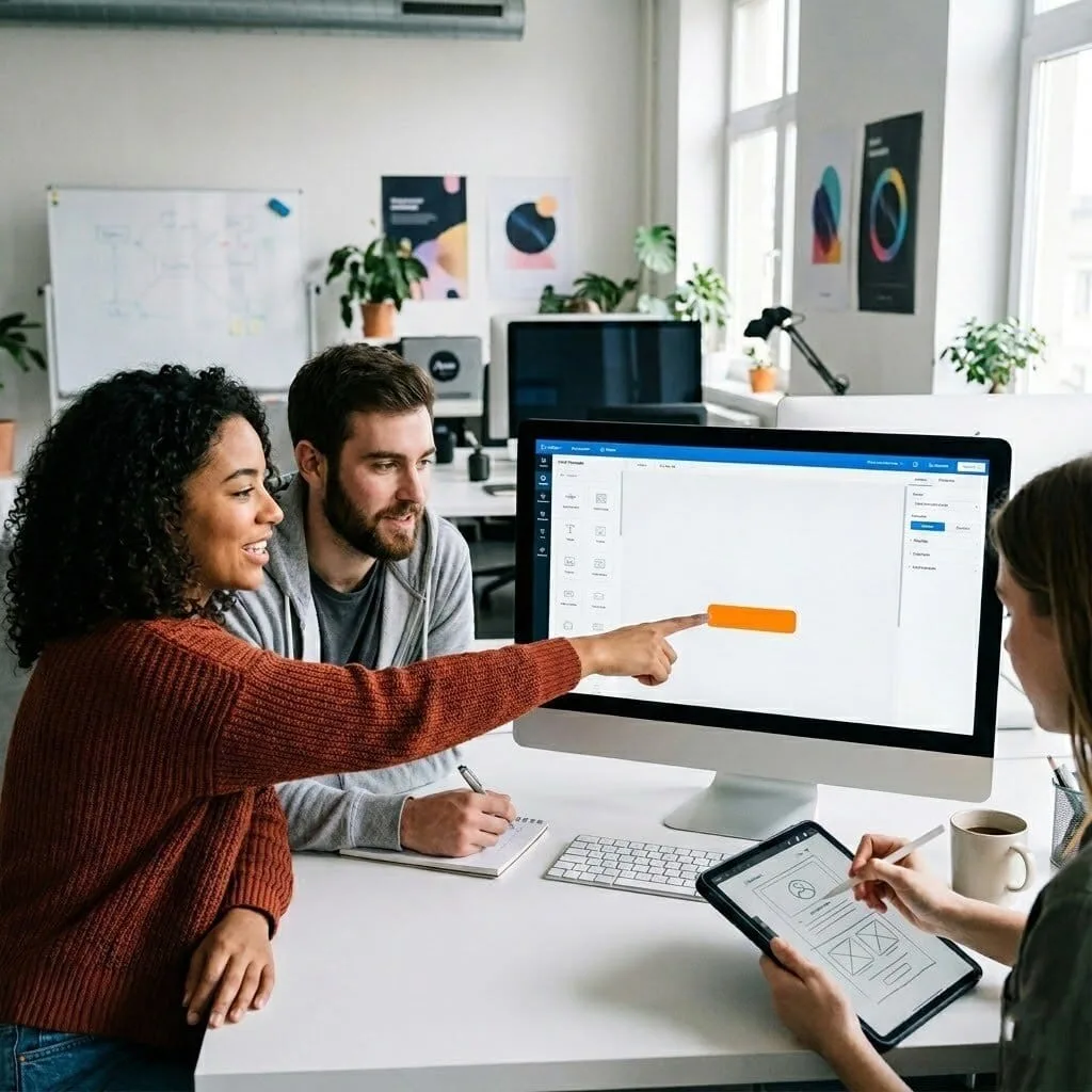 Creative Approaches for HubSpot Email Campaign Management