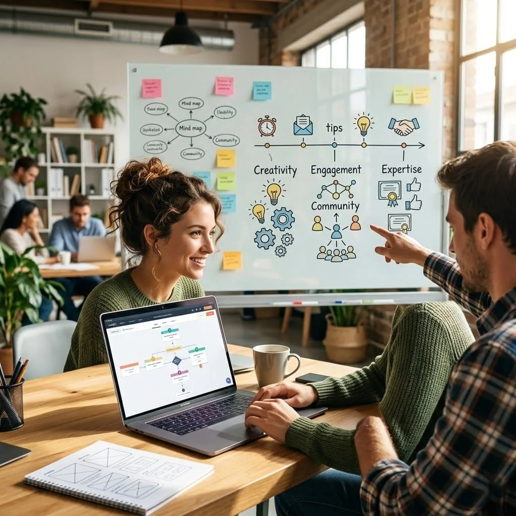 Creative Approaches for HubSpot Workflow & Pipeline Automation