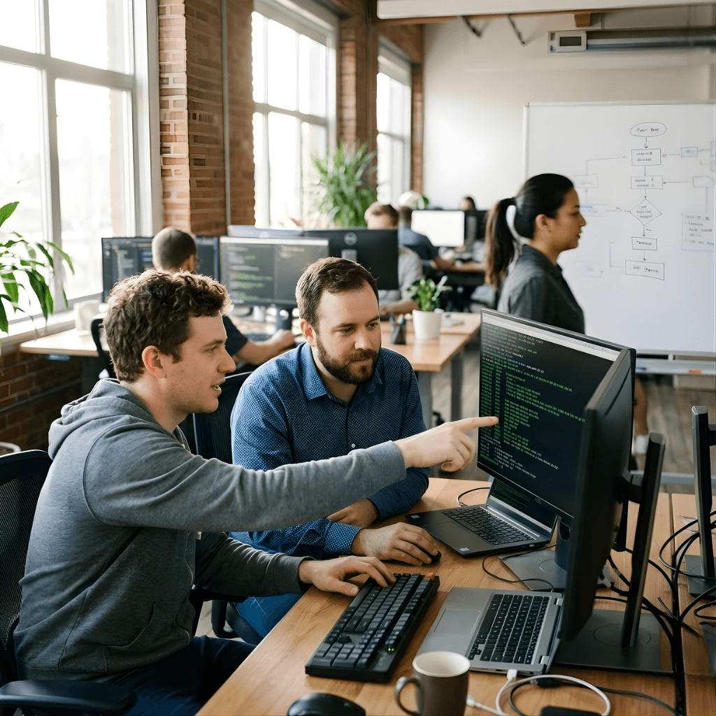 Creative Approaches for Linux Security & Hardening