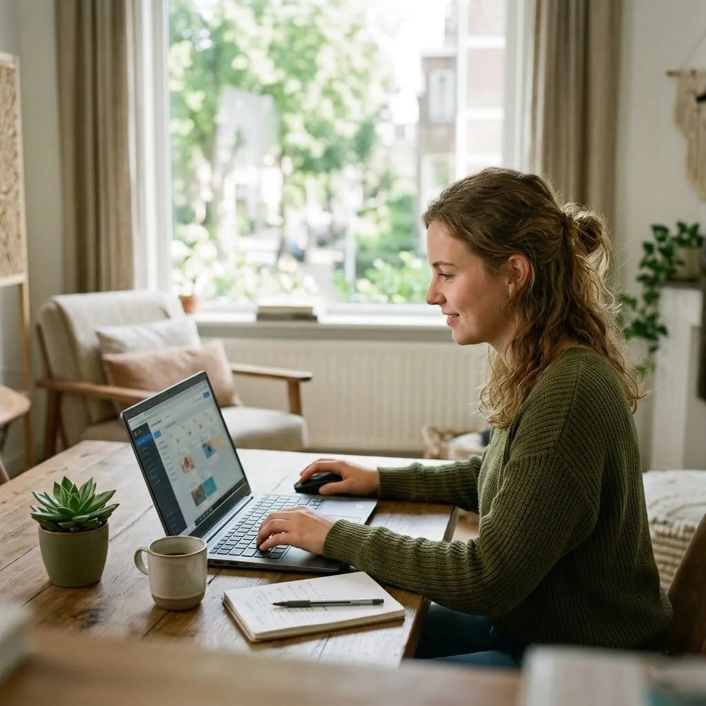 Creative Approaches for HubSpot Social Media Integration