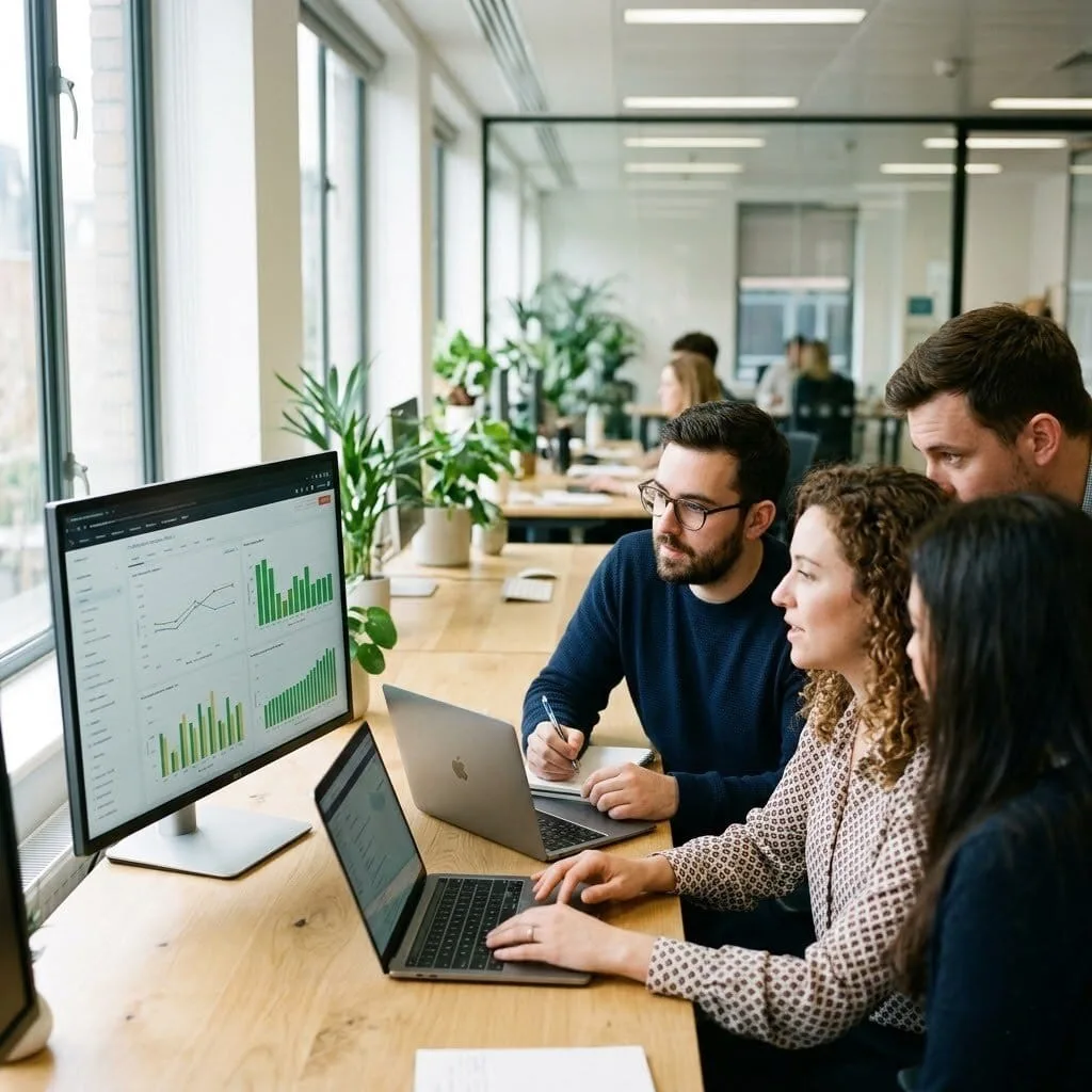 Creative Approaches for HubSpot Support & Maintenance