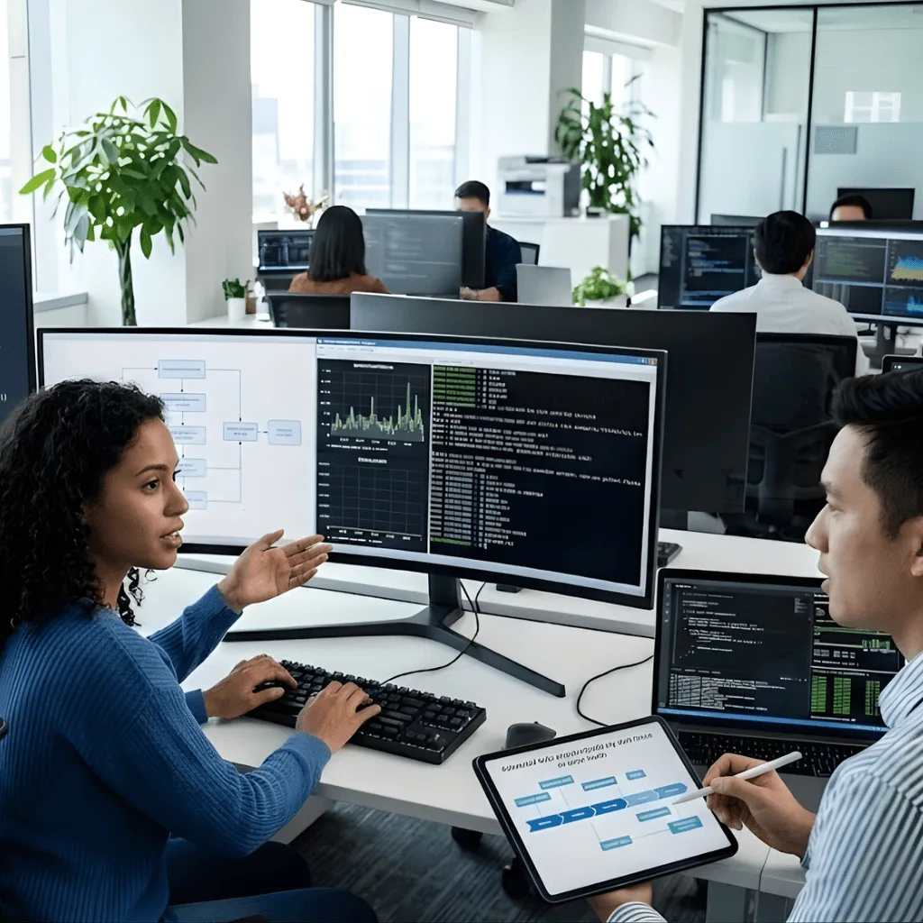Creative Approaches for Linux Automation & Cron Jobs