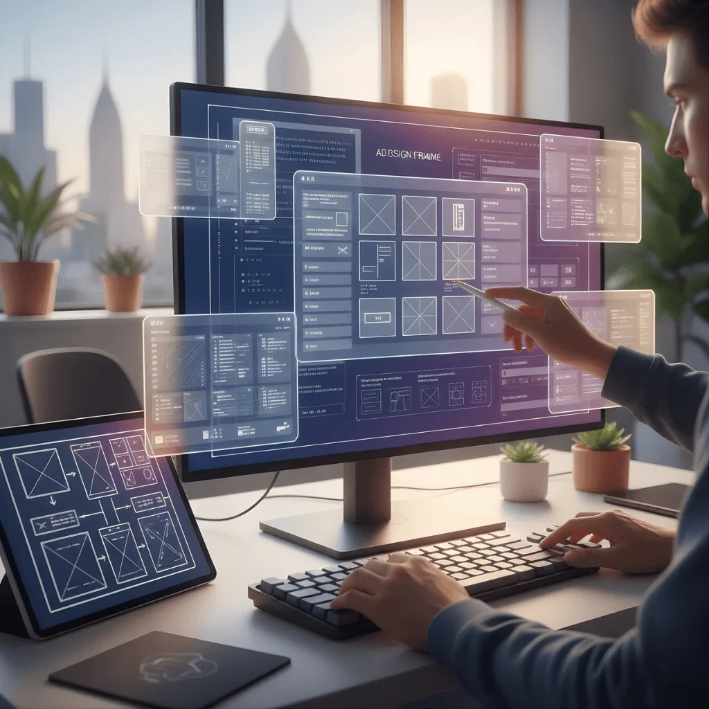 Custom Plugin Development