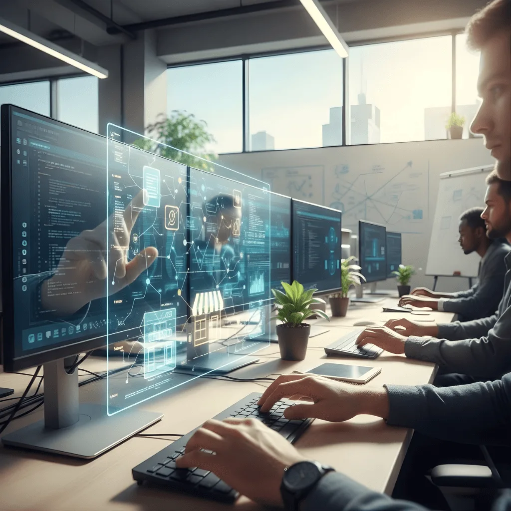 Custom Solutions for Pimcore-Powered Marketplaces
