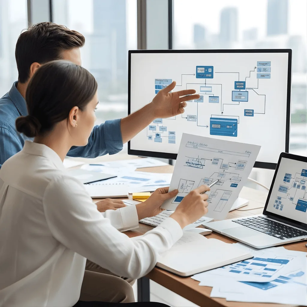 Custom Solutions for WordPress Migration Services